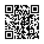 94544-103HLF QRCode