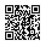 94544-107HLF QRCode