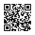 94544-124HLF QRCode