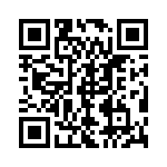 94544-127HLF QRCode