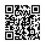 94544-129HLF QRCode