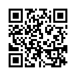 94544-130HLF QRCode