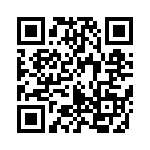 94544-131HLF QRCode