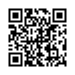 94544-410HLF QRCode