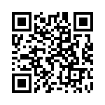 94544-415HLF QRCode