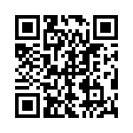 94544-416HLF QRCode