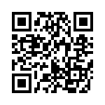 94544-427HLF QRCode