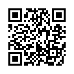 94549-114HLF QRCode