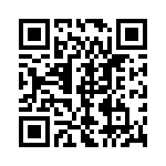 94560-132 QRCode