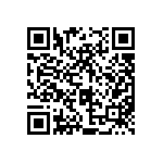 946-A4V-2D-2C0-65E QRCode