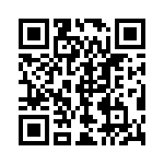 94611-106HLF QRCode