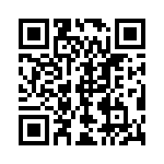 94611-117HLF QRCode