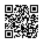 94611-122HLF QRCode