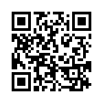 94611-127HLF QRCode