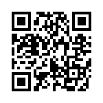 94611-129HLF QRCode