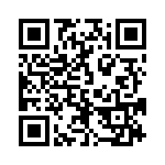 94611-131HLF QRCode