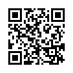 94611-203HLF QRCode