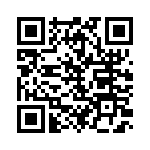 94611-401HLF QRCode