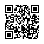 94611-413HLF QRCode