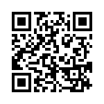 94611-416HLF QRCode