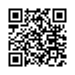 94611-427HLF QRCode