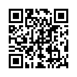 94611-435HLF QRCode