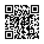 94644-124 QRCode