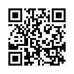 94654-108H QRCode