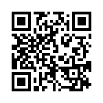 94654-132HLF QRCode