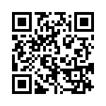 94654-172HLF QRCode