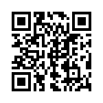 94671-103HLF QRCode