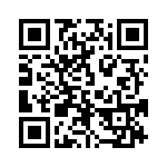 94671-112HLF QRCode