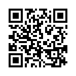 94671-118HLF QRCode