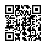 94671-119HLF QRCode