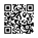 94671-402HLF QRCode