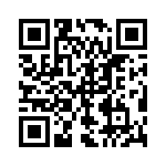 94671-403HLF QRCode