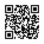 94671-413HLF QRCode