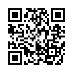 94671-415HLF QRCode