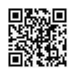 94671-417HLF QRCode