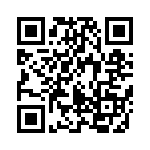 94671-422HLF QRCode