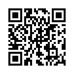 94671-423HLF QRCode