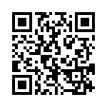 94671-425HLF QRCode