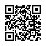 94671-429HLF QRCode