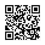 94671-432HLF QRCode