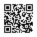 94671-435HLF QRCode