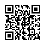 94674-102 QRCode