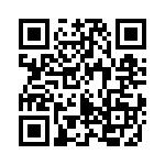 94674-106LF QRCode