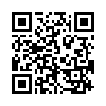 94674-116LF QRCode