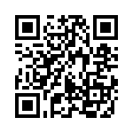 94674-212LF QRCode