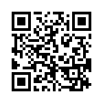 94674-216LF QRCode